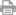Print Icon